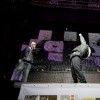 2009.mar.17_15.36.48__Y4O0829.jpg