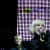 2009.mar.17_15.53.05__Y4O0965.jpg