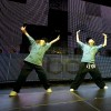 2009.mar.17_16.01.28__Y4O0997.jpg