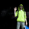 2009.mar.17_16.01.28__Y4O1026.jpg