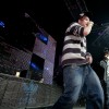 2009.mar.17_16.07.31__Y4O1059.jpg