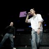 2009.mar.17_16.14.19__Y4O1144.jpg