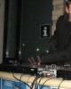 inc.bkcwyrnd.img_2776.jpg