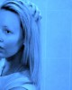 inc.cvzjodoj.dsc02219.jpg